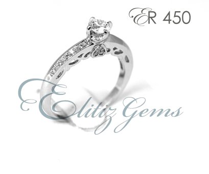 รหัสสินค้า : ER450